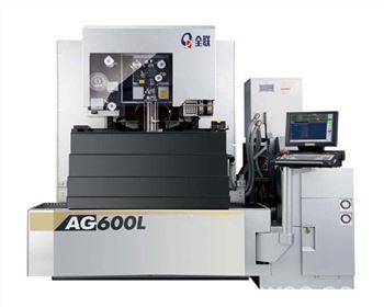 青海數(shù)控機(jī)床