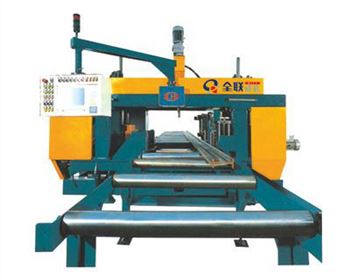 銀川箱型梁生產(chǎn)線