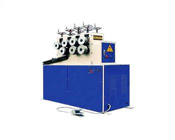 西寧通風(fēng)機床