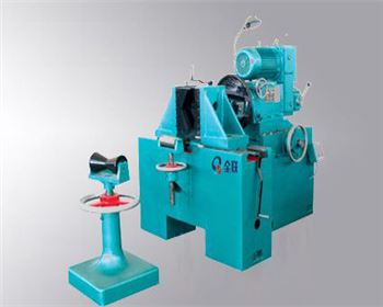 江蘇固定式管道電動坡口機(jī)