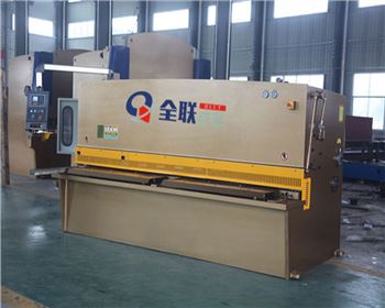 西安科迅機(jī)械制造有限公司