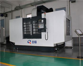 數(shù)控機(jī)床日常保養(yǎng)清潔有什么要求嗎?