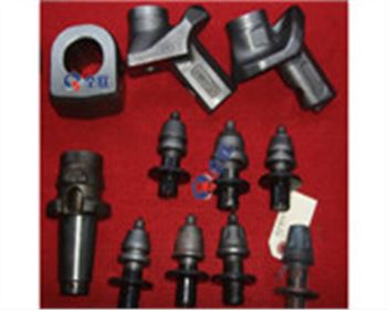 西安路拌機(jī)配件