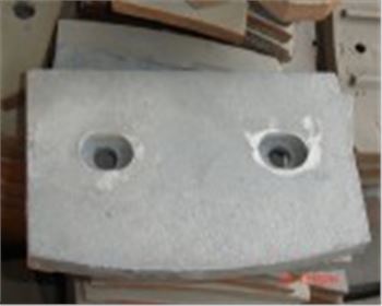 西安水穩(wěn)拌合站