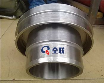 西安軸端密封件