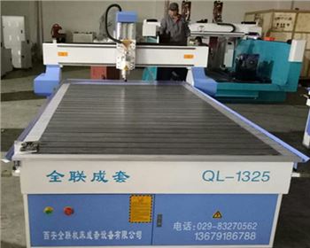 陜西數(shù)控雕刻機(jī) 陜西數(shù)控雕刻機(jī)