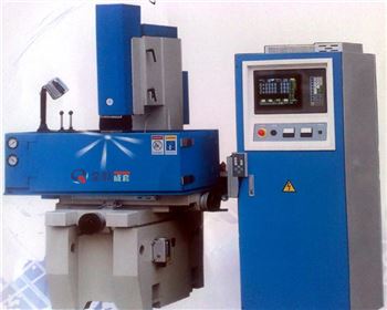 數(shù)控機(jī)床在使用前需要注意什么事項?