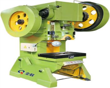 大秦鐵路股份有限公司