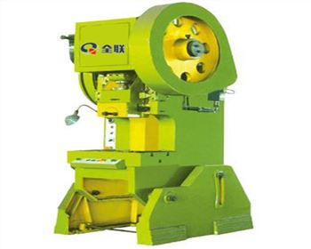 中國化學(xué)工程第十三建設(shè)有限公司