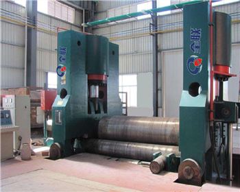 西安航空發(fā)動(dòng)機(jī)集團(tuán)有限公司