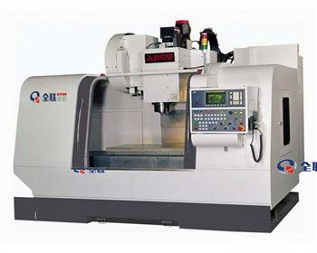 寶雞數(shù)控機床做匯報：分析2017年數(shù)控機床行業(yè)高速發(fā)展前景!