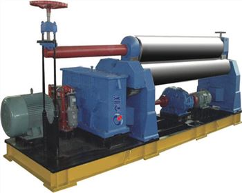  陜西漢中南化有限責(zé)任公司