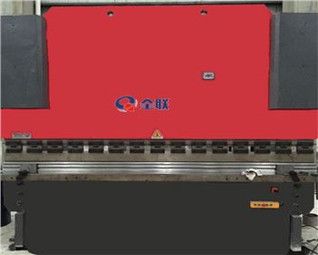 陜西北方石化設(shè)備制造有限公司