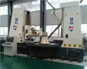西安數(shù)控滾齒機(jī) 西安數(shù)控滾齒機(jī)