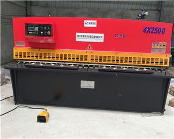 陜西建寶電氣設(shè)備有限公司