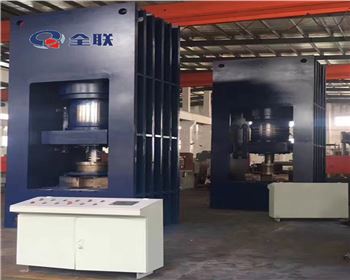 西安框架式液壓機 西安框架式液壓機