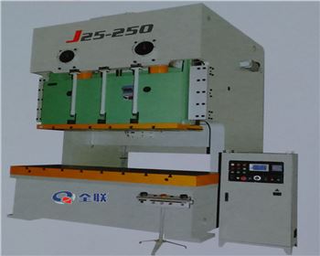 壓力機(jī) 壓力機(jī)