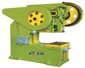 西安深喉口壓力機(jī) 西安深喉口壓力機(jī)