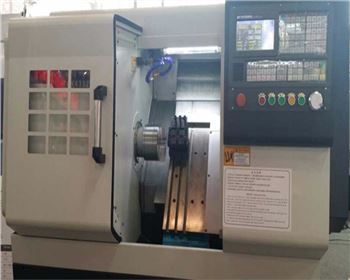 數(shù)控機(jī)床出現(xiàn)故障了，如何診斷?