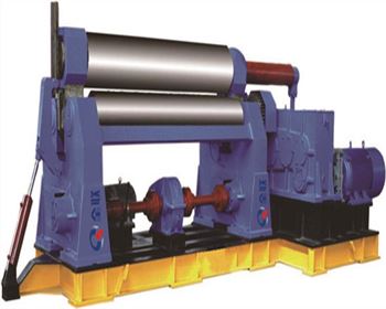  國(guó)水集團(tuán)