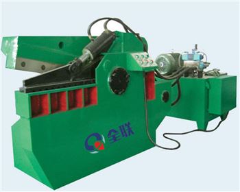 張掖市盛隆汽車(chē)配件加工有限責(zé)任公司