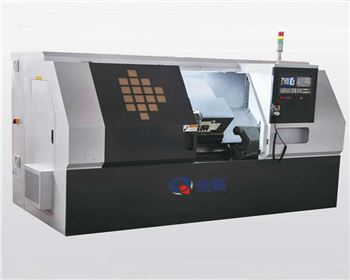 青海數(shù)控斜車