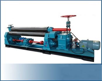  西北電力建設(shè)第四工程有限公司