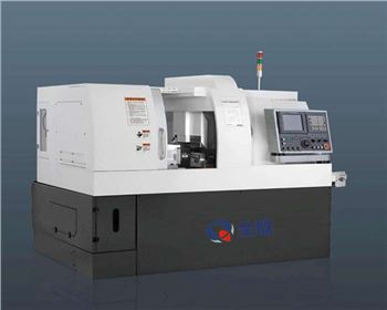 走心機(jī)床