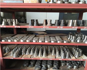 沖孔機模具 沖孔機模具