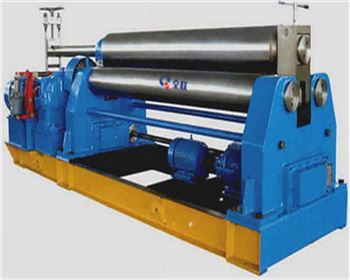 山西省焦炭集團(tuán)益興焦化股份有限公司