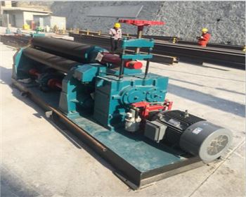 天津潤基機(jī)電設(shè)備安裝有限公司