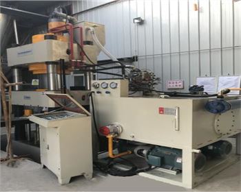 西安樂民反芻動(dòng)物研究所