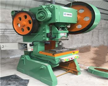 咸陽市秦都區(qū)鑫源機(jī)械加工廠