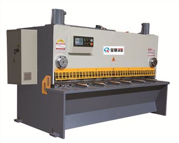 喀什德弘機械有限公司