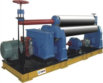 陜西泰和電力建設有限公司