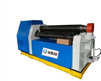 寶雞市福齊鈦鎳管件制造有限公司