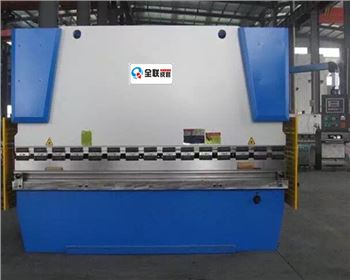 陜西四通廚業(yè)有限公司