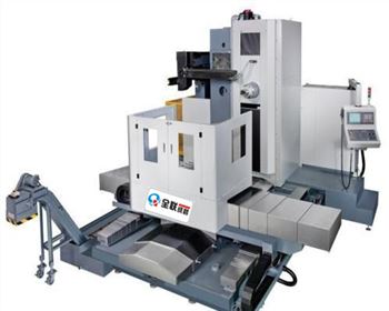 數(shù)控機(jī)床的正確使用保養(yǎng)方法