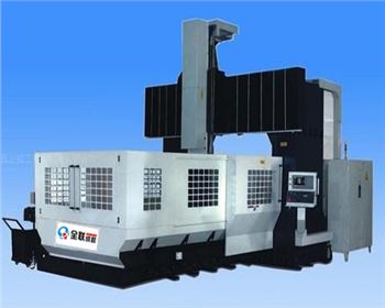 中國數(shù)控機床高技能人才在各大院校長期規(guī)劃發(fā)布實施建設(shè)中