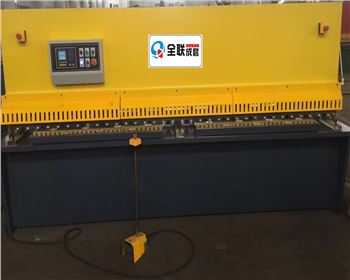 如何讓剪板機(jī)，液壓機(jī)，折彎機(jī)，液壓卷板機(jī)長期無故障生產(chǎn)？