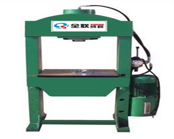 龍門液壓機(jī)廠家