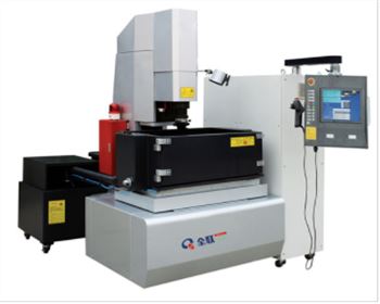 數(shù)控機床與傳統(tǒng)機床相比具有的優(yōu)勢有哪些