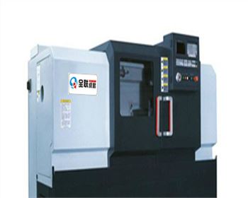 數(shù)控機(jī)床生產(chǎn)廠家的長(zhǎng)遠(yuǎn)發(fā)展方向