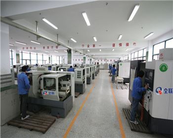 數(shù)控車(chē)床刀架常見(jiàn)故障及維修改造