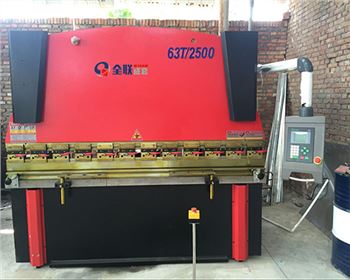 陜西昭軒廣告裝飾工程