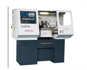 陜西數(shù)控機床與普通機床的區(qū)別是什么？