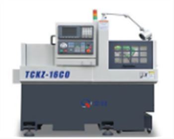 數(shù)控機(jī)床,必須掌握的知識(shí)！